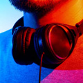 新宝GG