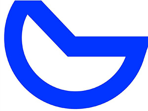 新宝GG