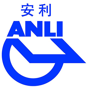 新宝GG